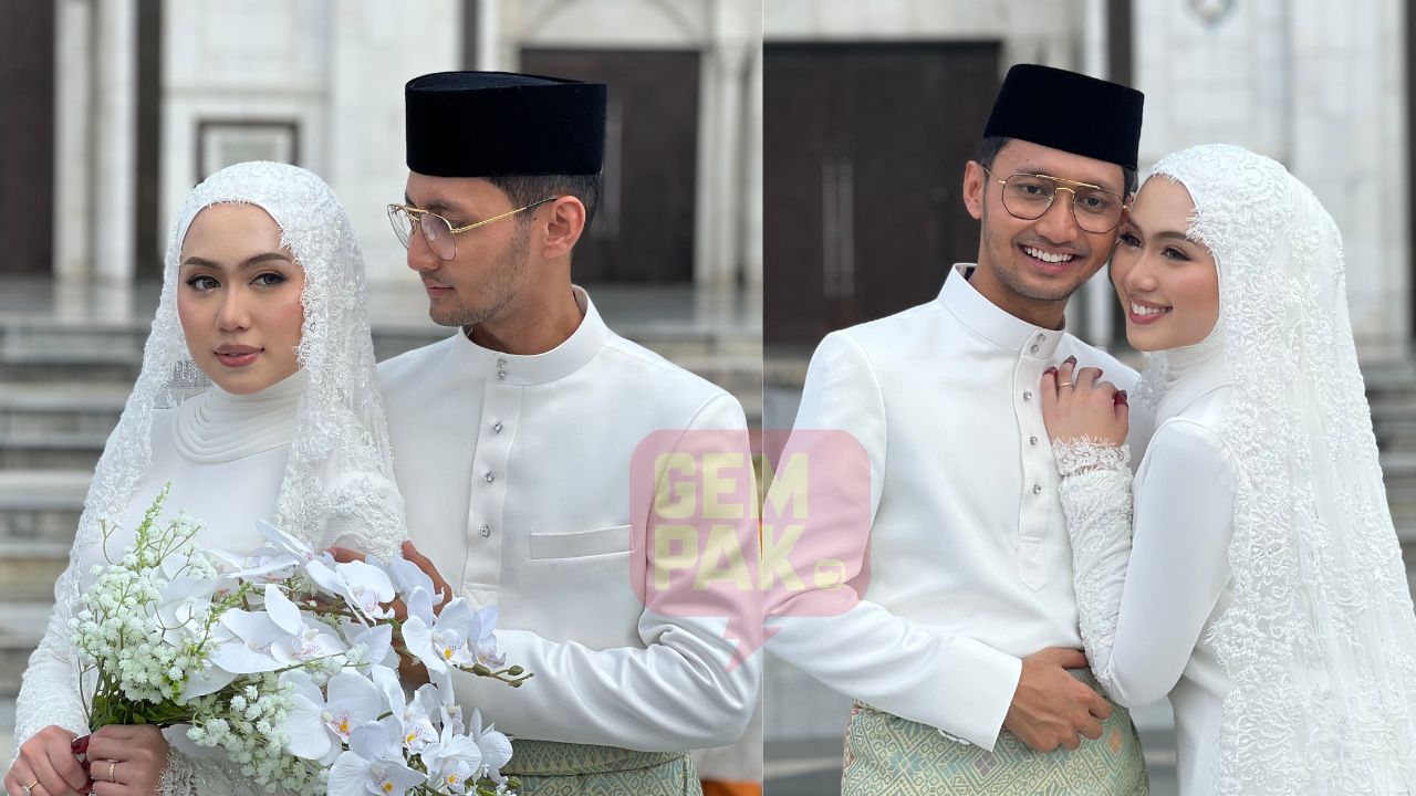 astrogempak_sufian_suhaimi_sah_bergelar_suami_rania_al_sadat-2.jpg