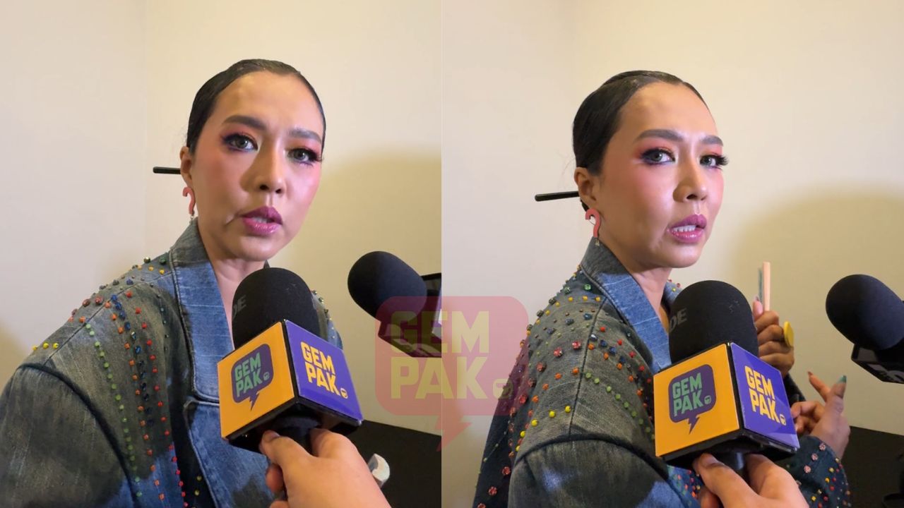 astrogempak_syafinaz_selamat_dedah_imuniti_x.jpg