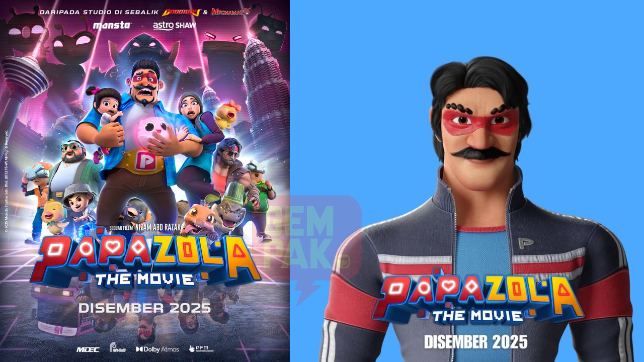 astrogempak_teaser_filem_papazola_raih_2_juta_tontonan.jpg