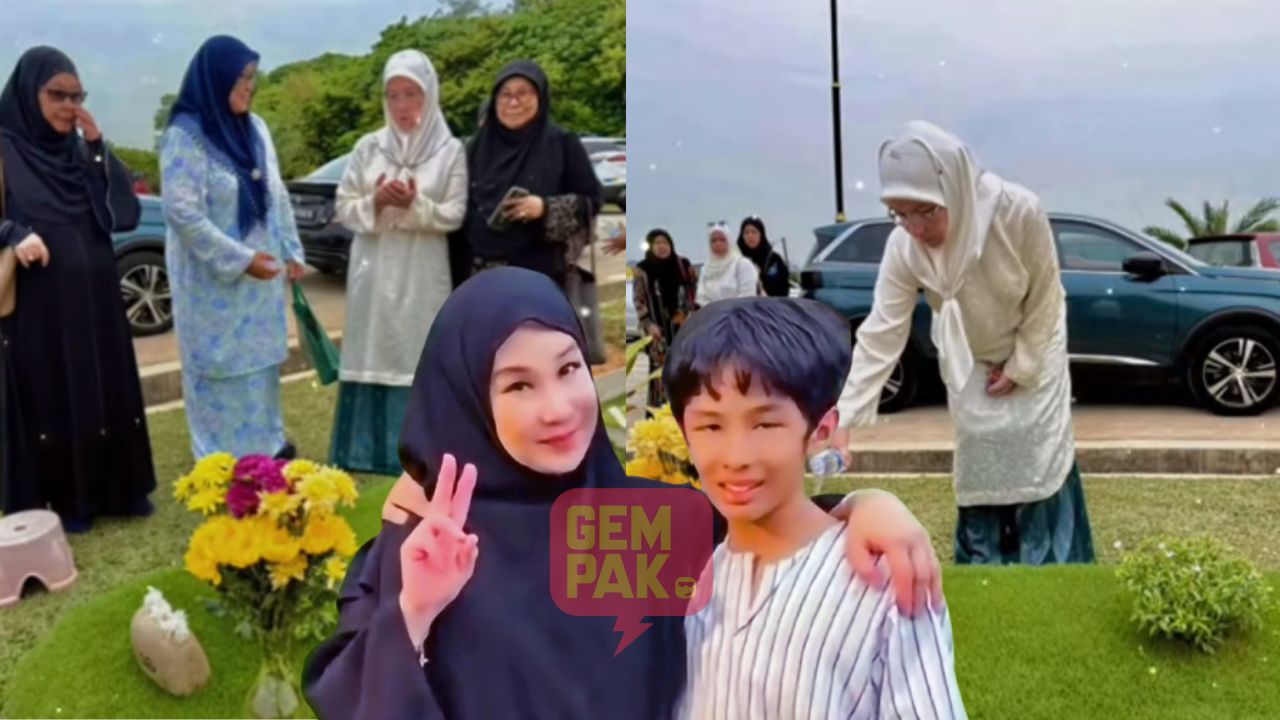 astrogempak_tengku_ampuan_pahang.png