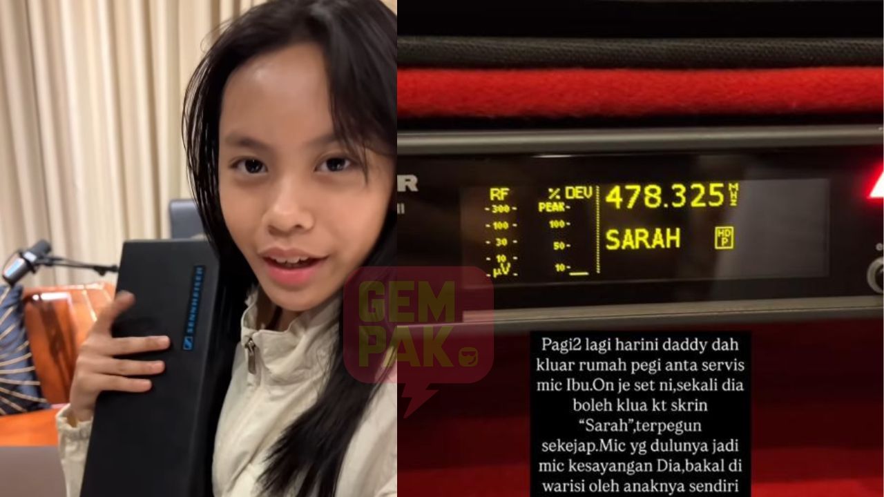 astrogempak_thalita_warisi_mikrofon_arwah_siti_sarah.jpg