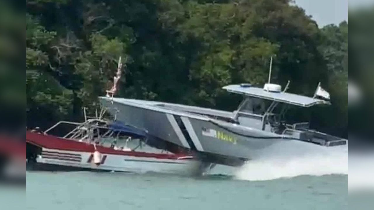 astrogempak_tldm_siasat_insiden_bot_lima25.jpg