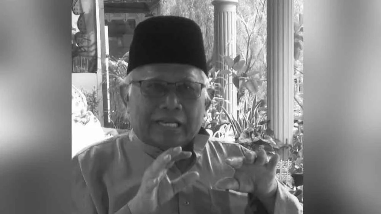 astrogempak_tokoh_negara_meninggal_dunia.jpg