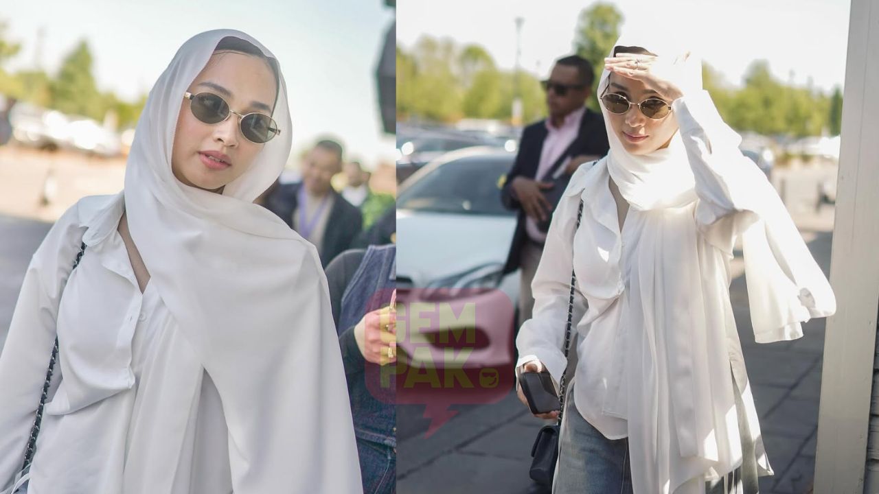 astrogempak_tya_arifin_pakai_tudung_nampak_rambut.jpg