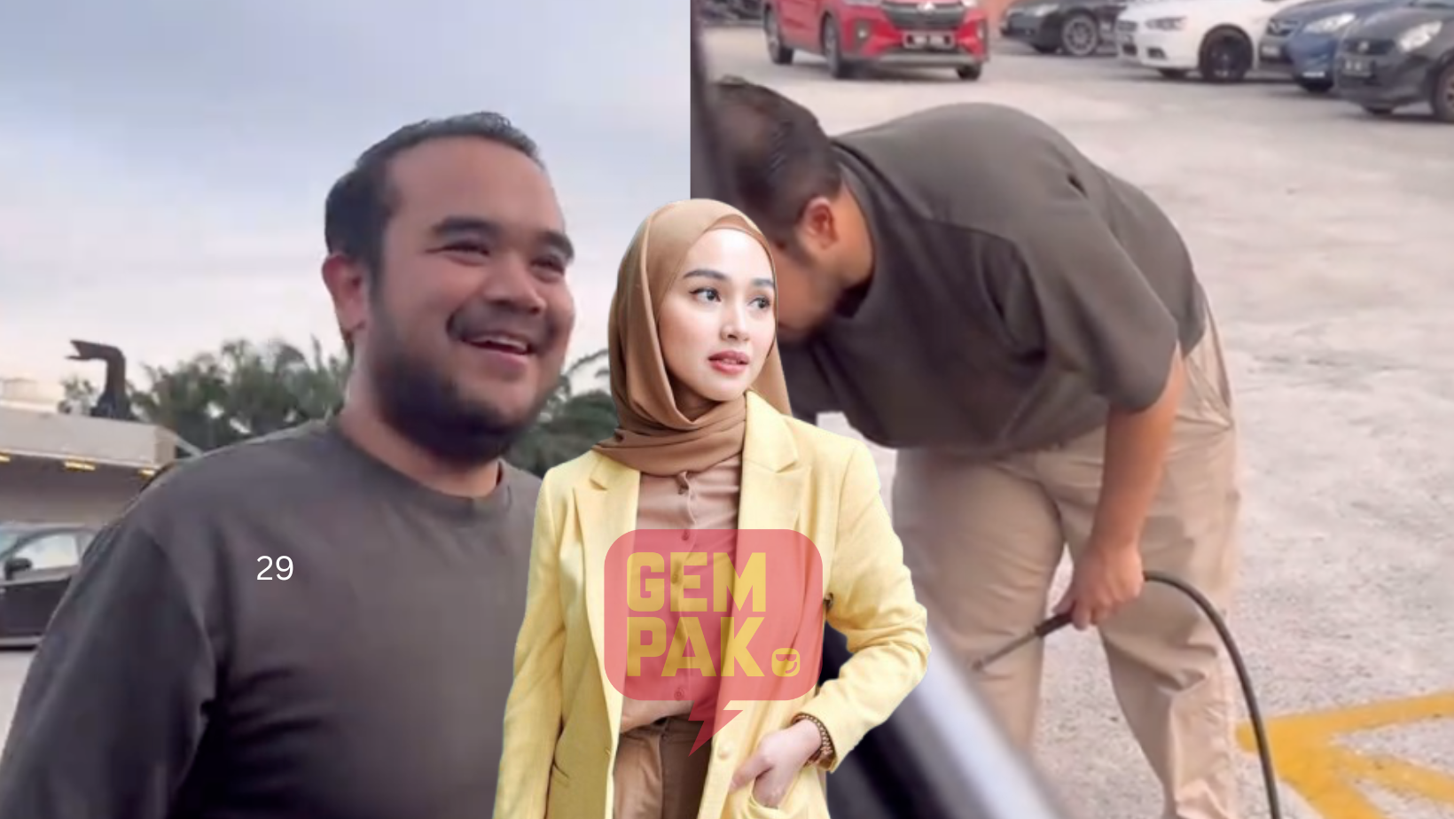 astrogempak_tya_usik_suami.png