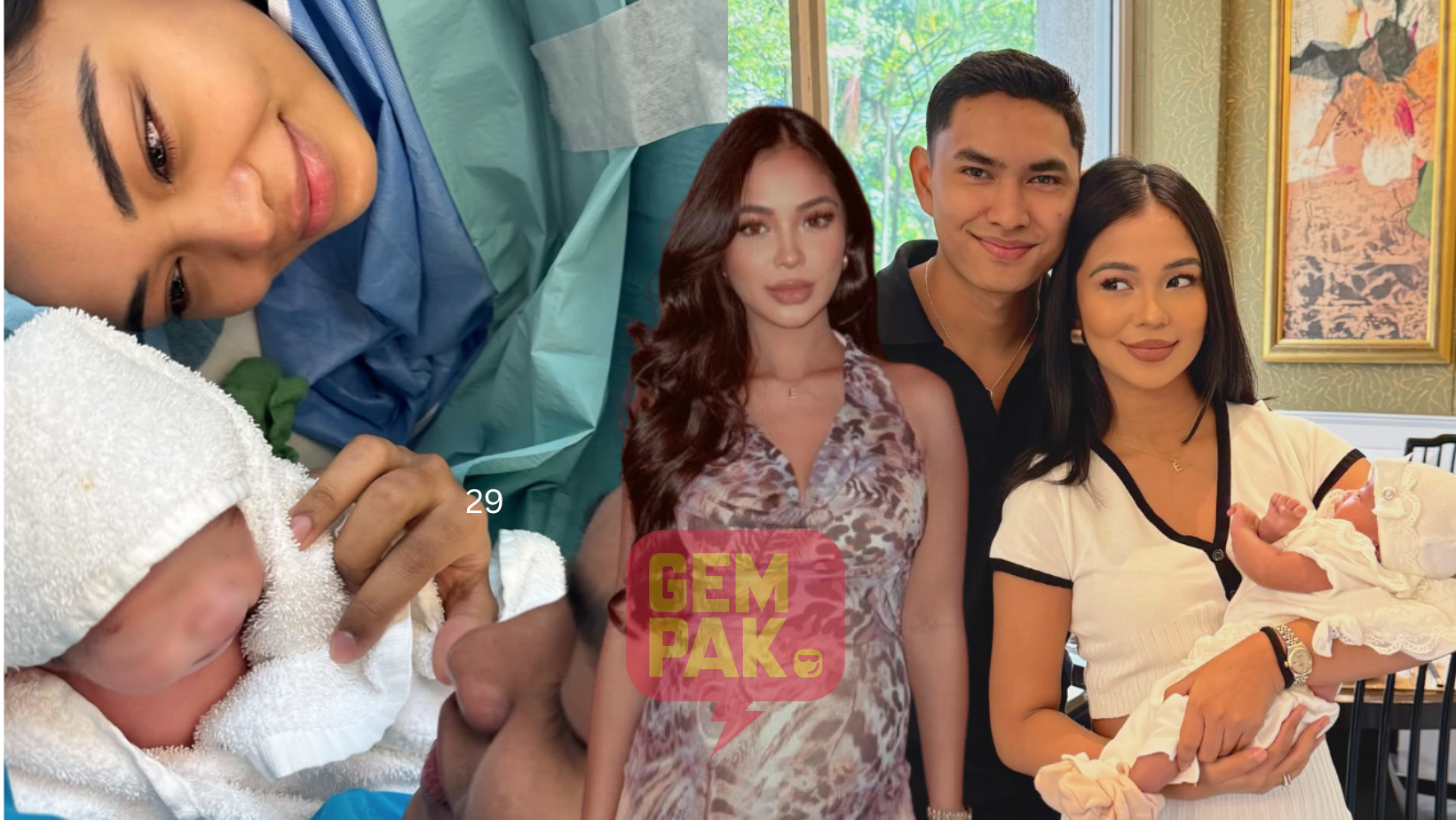 astrogempak_tyra_kos_rawatan.png