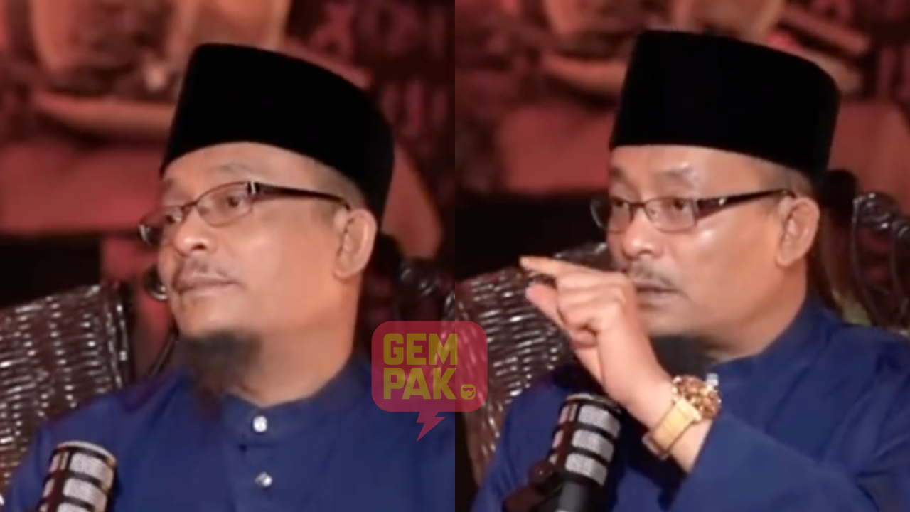 astrogempak_ustaz_penyakit_ain.png