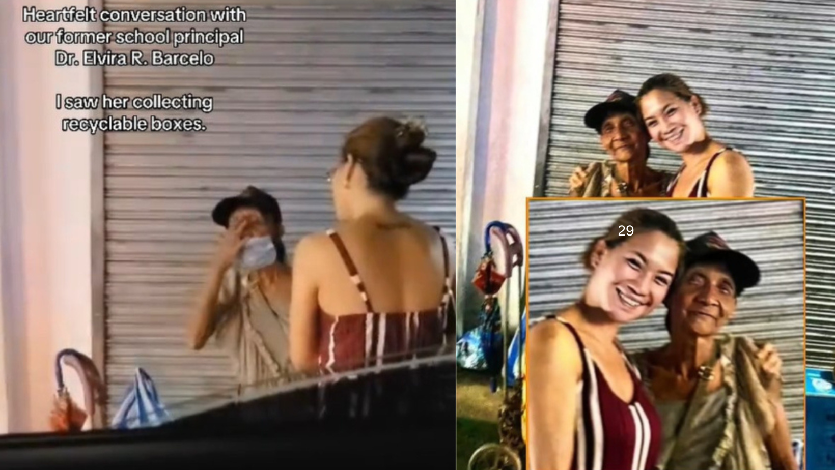 astrogempak_viral.png