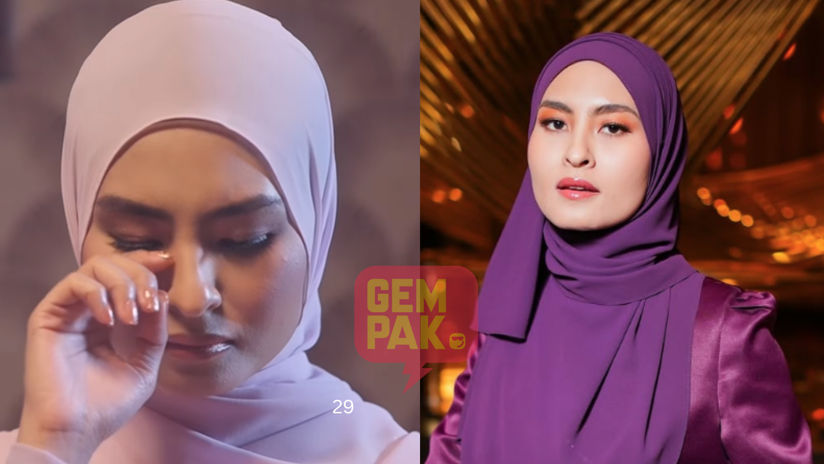 astrogempak_wany_-hasrita_menangis.png
