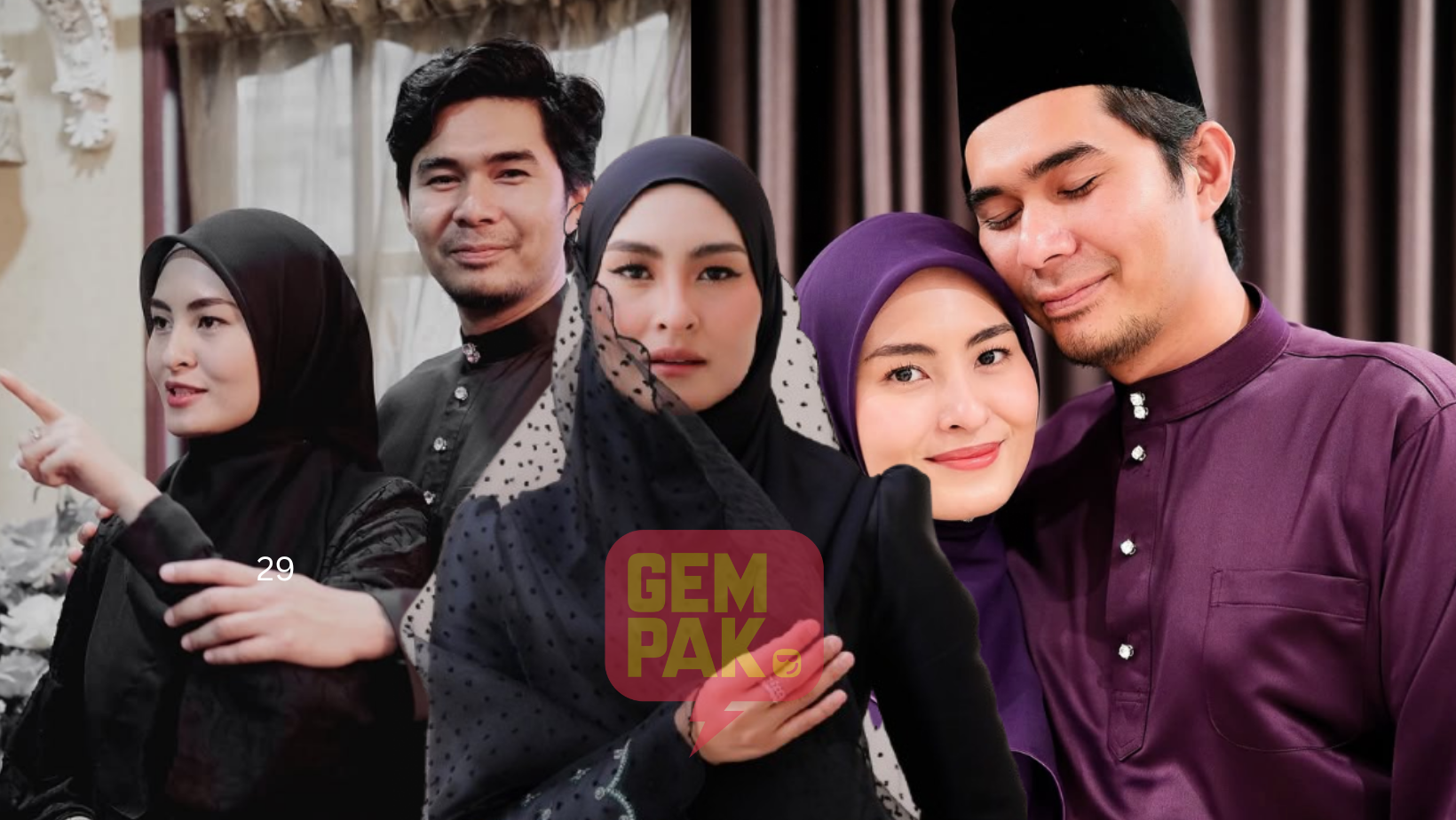 astrogempak_wany_-menahan_rindu.png