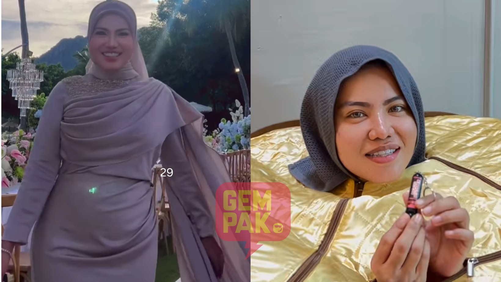 astrogempak_watie_berpantang_emosi.png