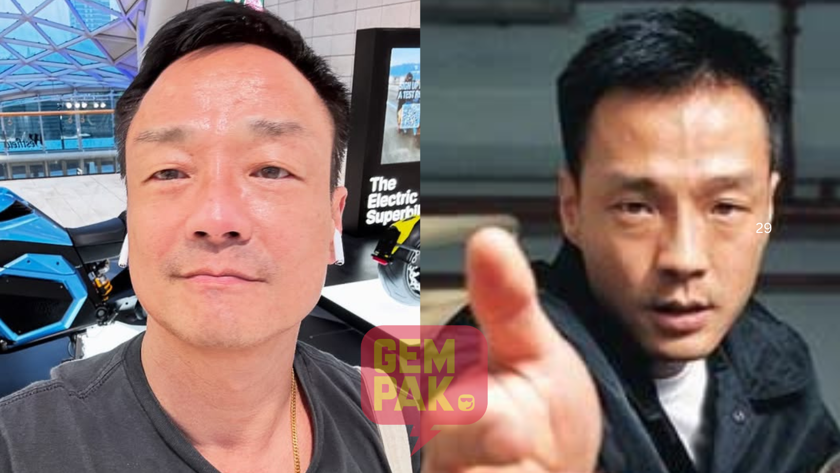 astrogempak_wong.png