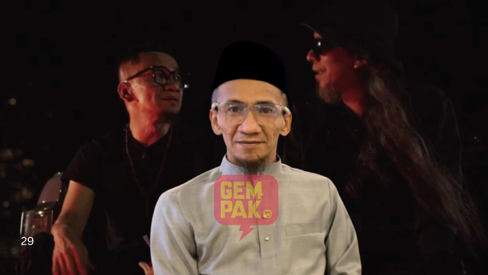 astrogempak_yassin_buka_mulut.png