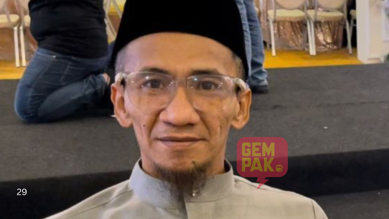 astrogempak_yassin_pengalaman_lokap.png
