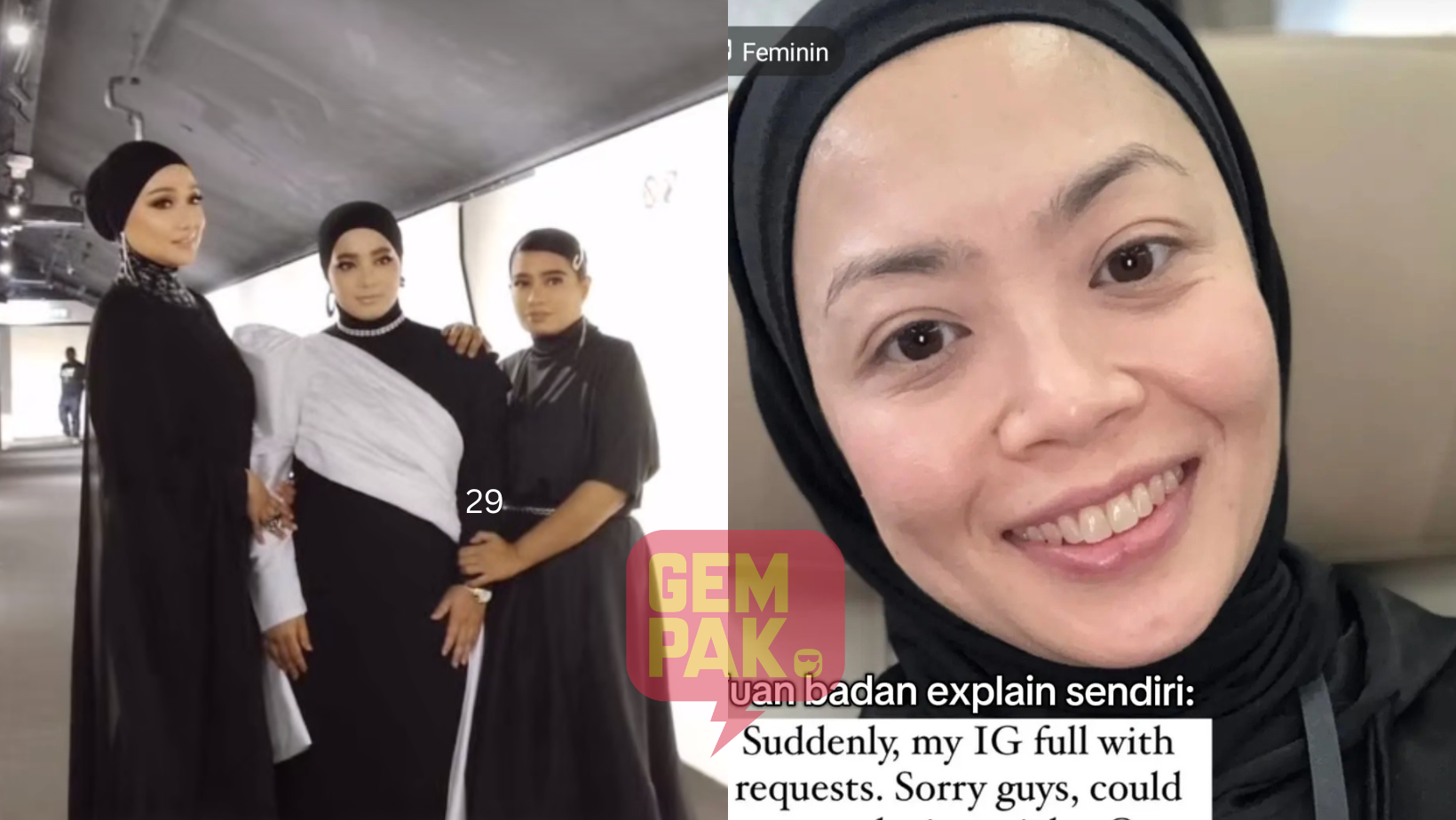 astrogempak_yatie_feminin_konsert.png