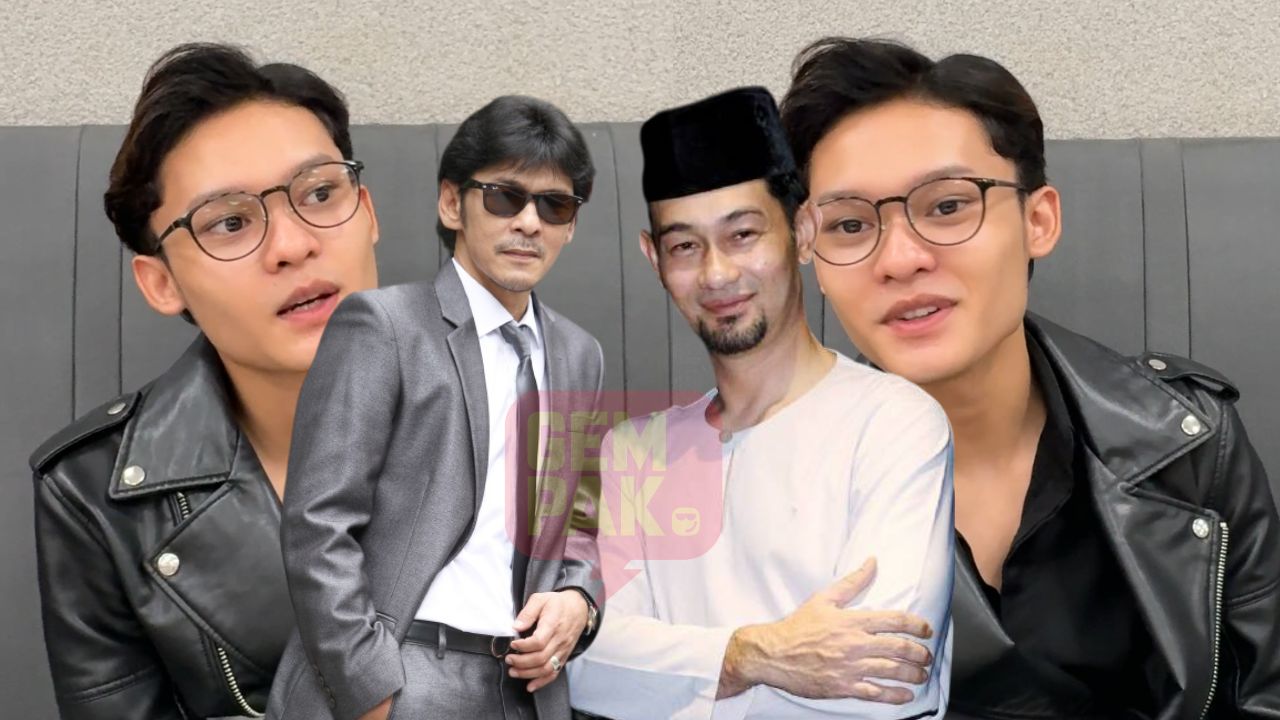 astrogempak_zaki_yamani_maafkan_farid_kamil.jpg
