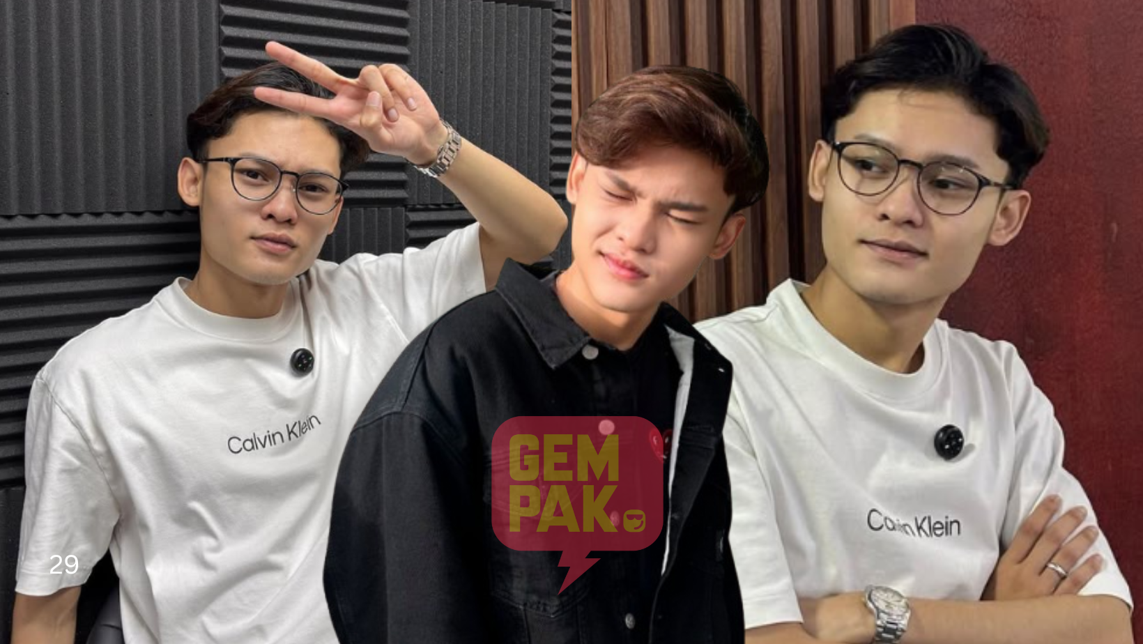 astrogempak_zaki_yamani_straight.png