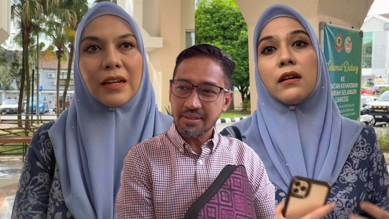 astrogempak_zehra-zamri-tak-nak-ikut-syarat-suami-hanya-mahu-bercerai-dengan-segera.jpg