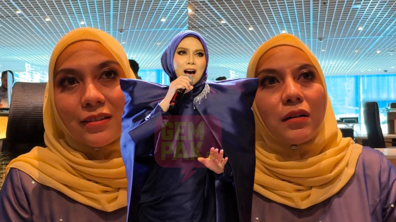 astrogempak_zehra_zambri_pertahankan_hak_wanita.jpg
