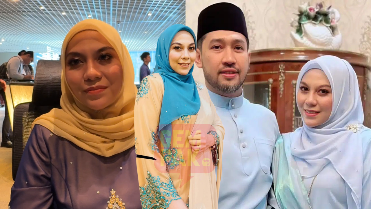 astrogempak_zehra_zambri_serah_siasatan_pada_polis.png