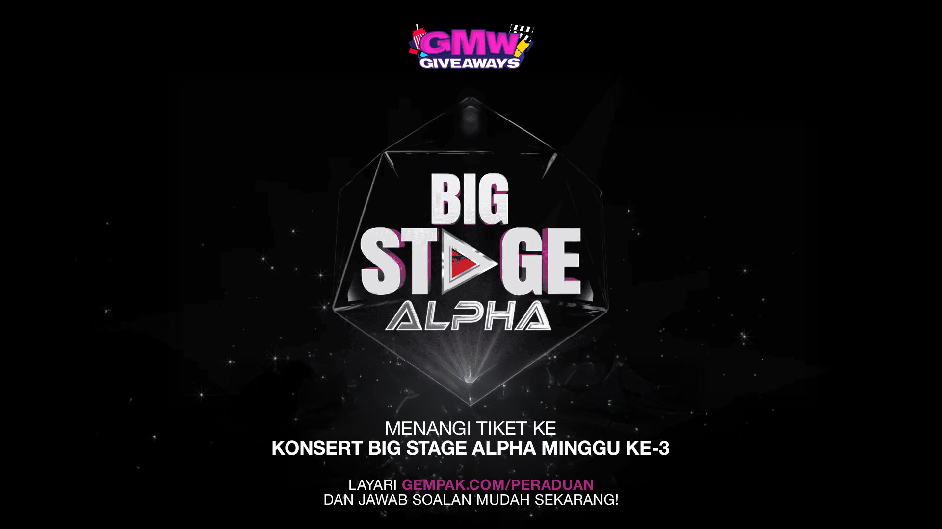 bigstage-alpha-w3.jpg