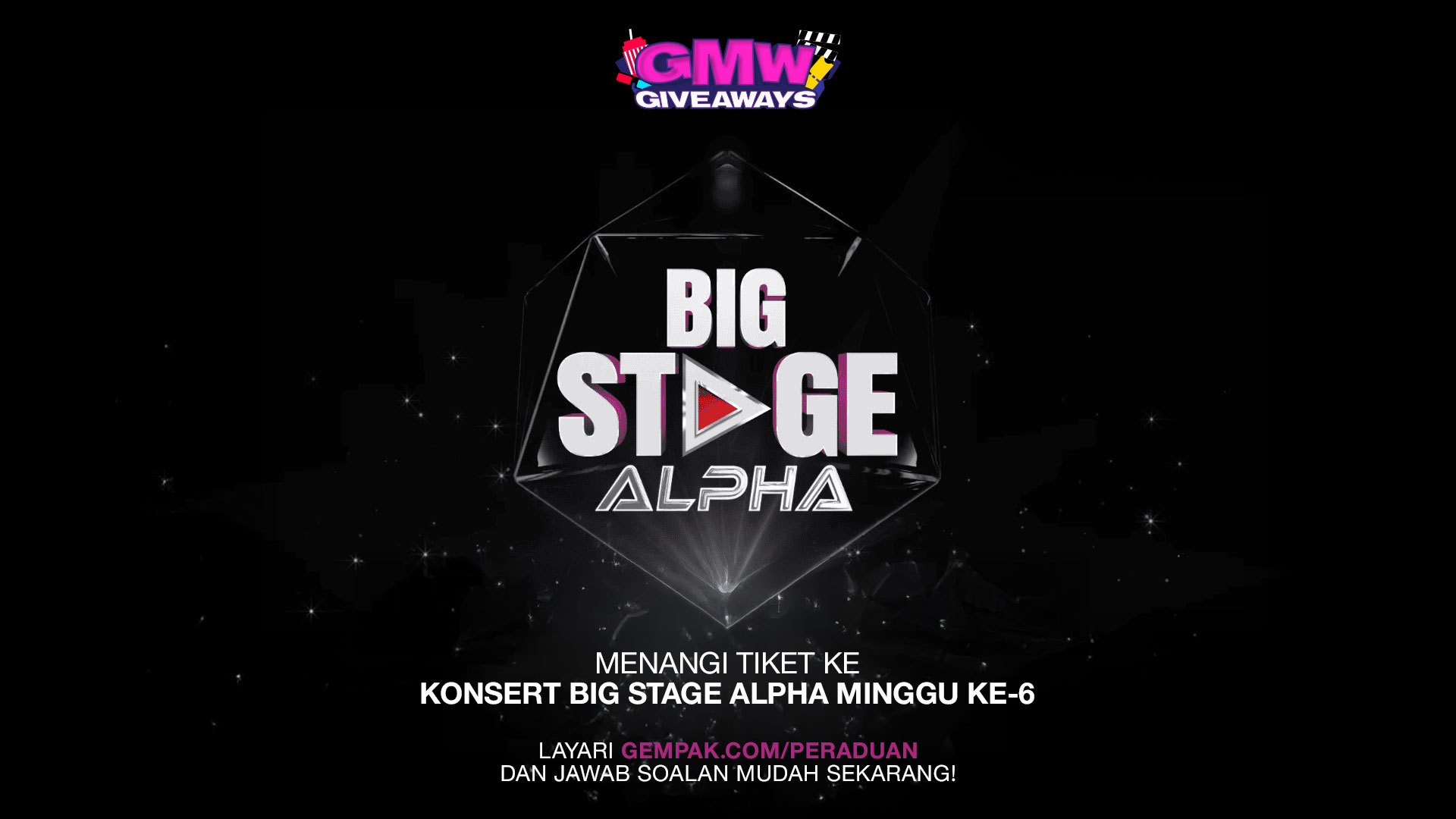 bigstage-alpha-w6.jpg
