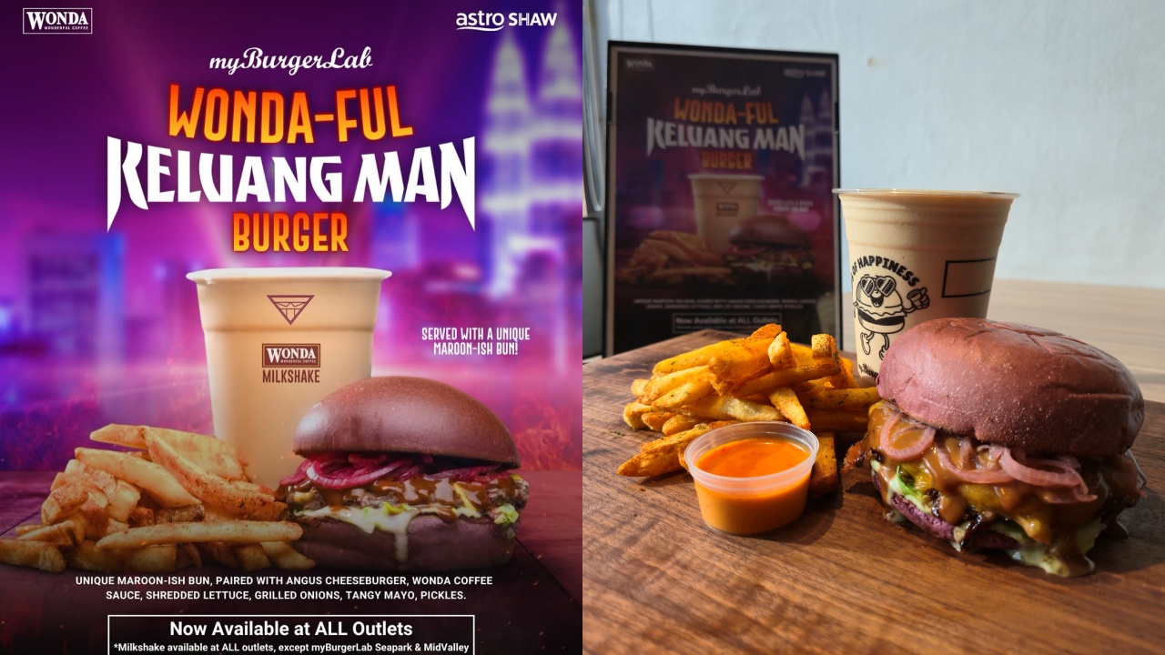 burgerft.jpg