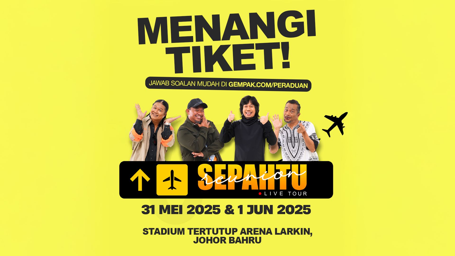 contest-sepahtu.jpg