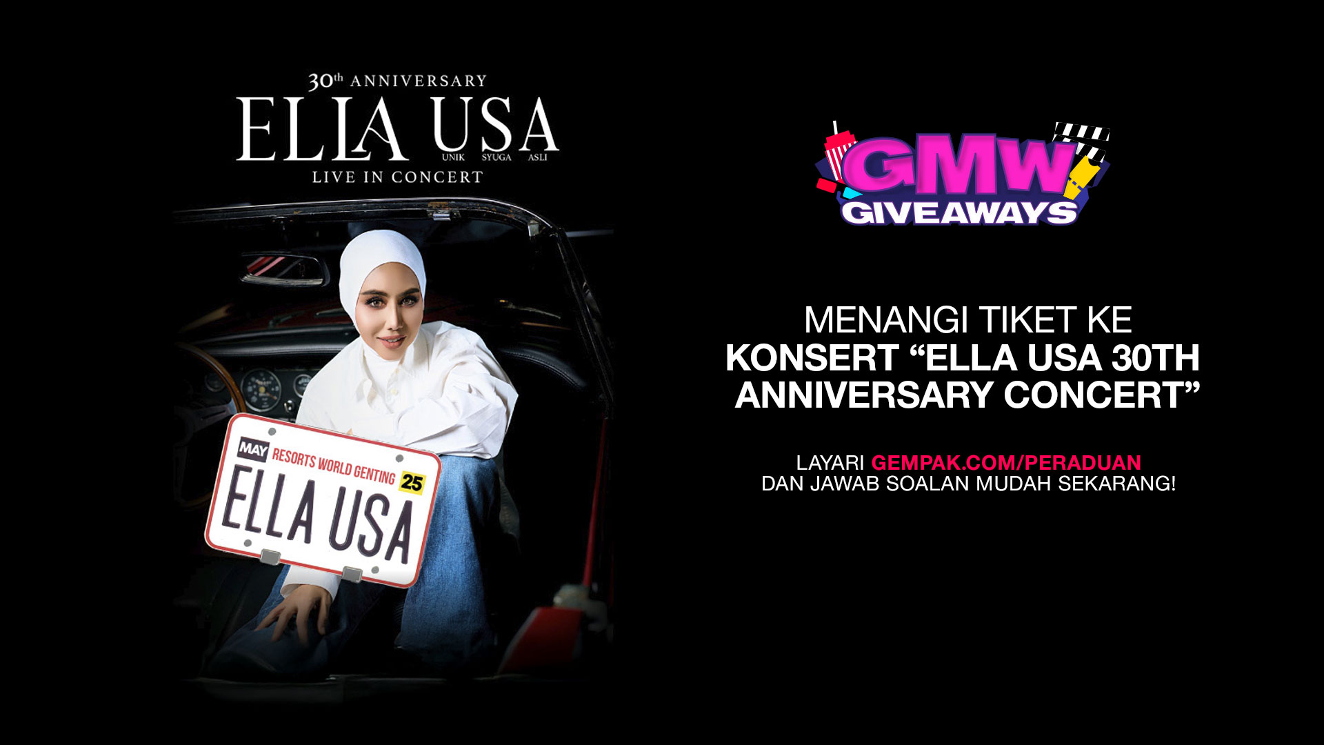ella-usa.jpg
