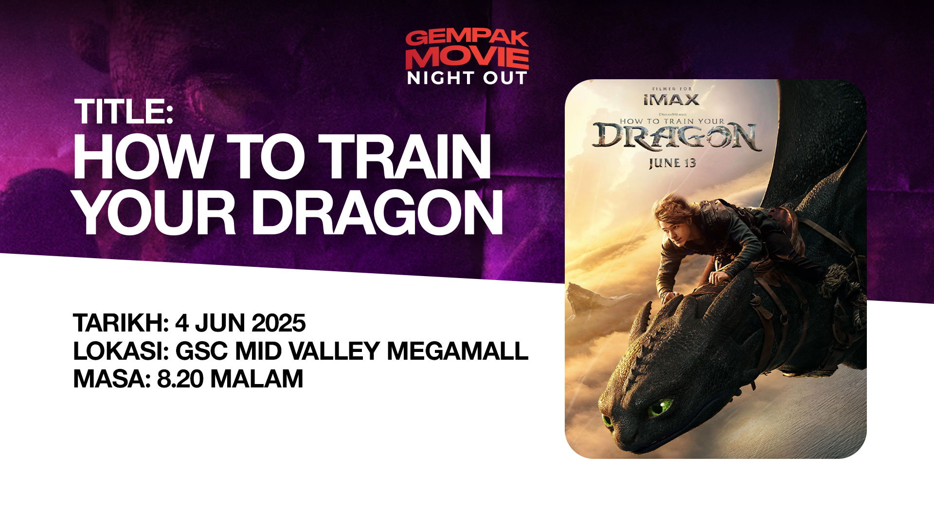 gmno-httyd.jpg