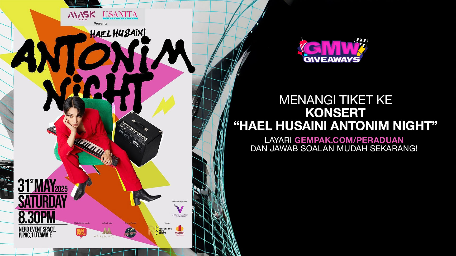 hael-husaini.jpg