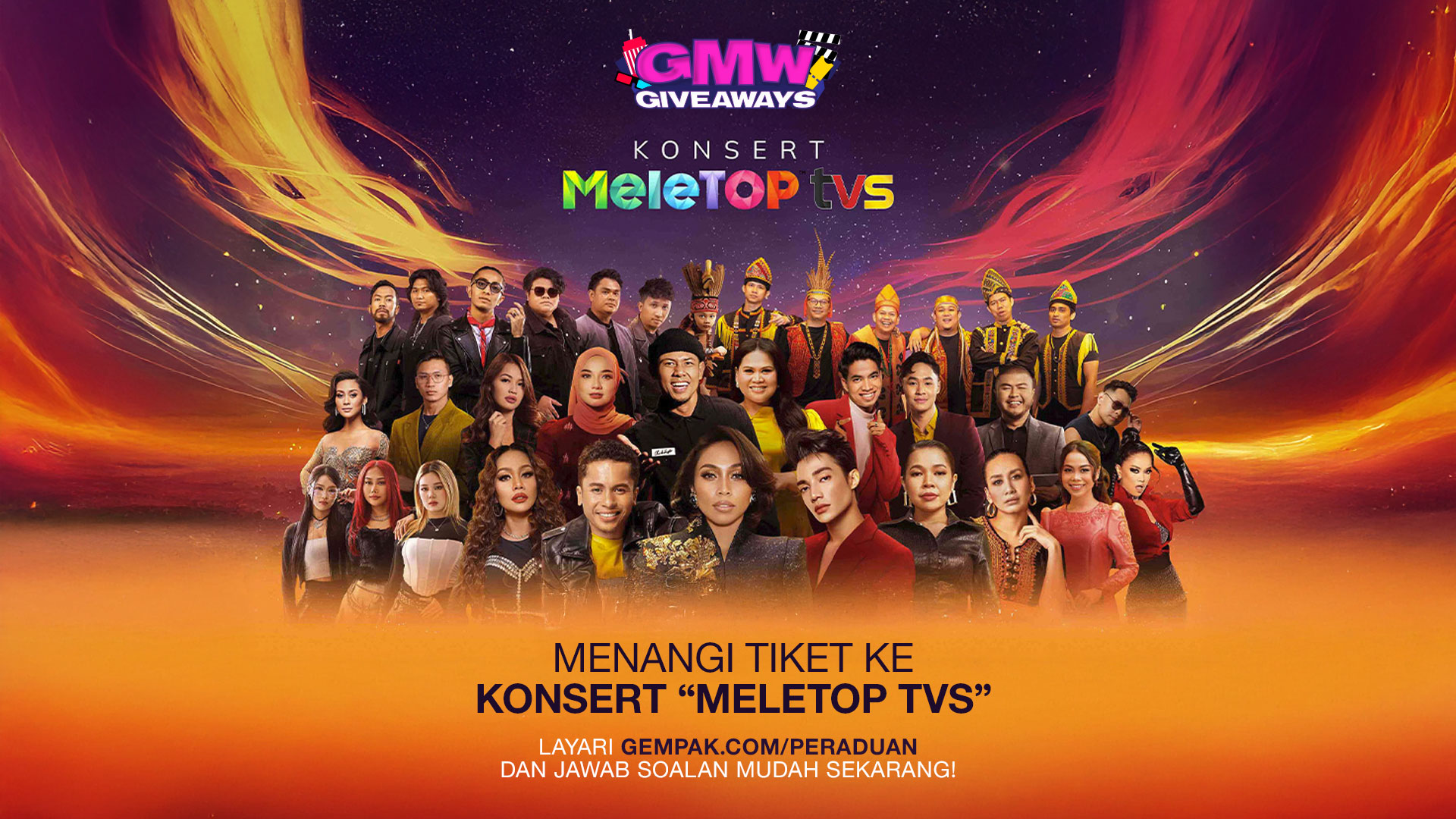 konsert-meletop.jpg