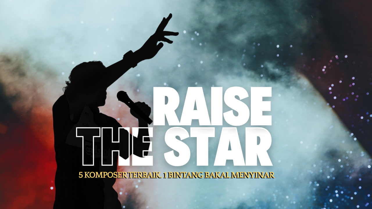 raise-the-star-thumbnail.png