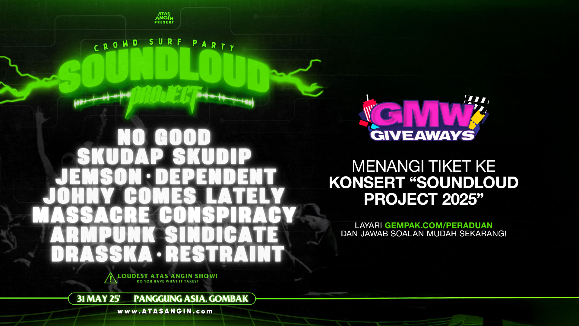 soundloud-2025.jpg
