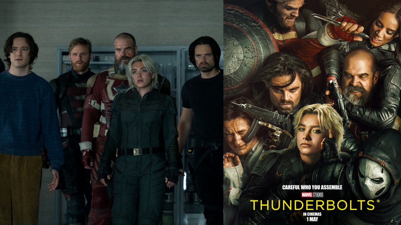 thunderboltsft.jpg