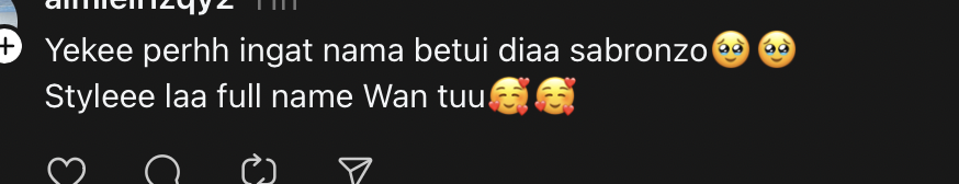 sab