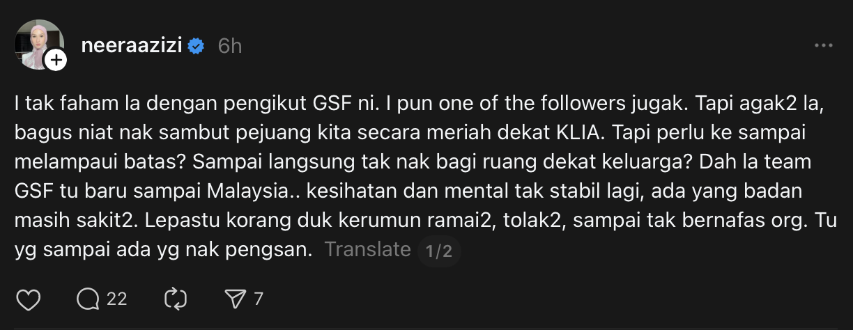 fdf