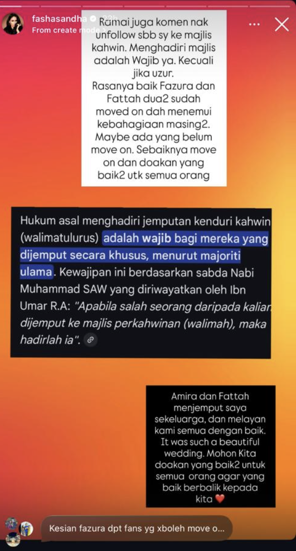 fvff