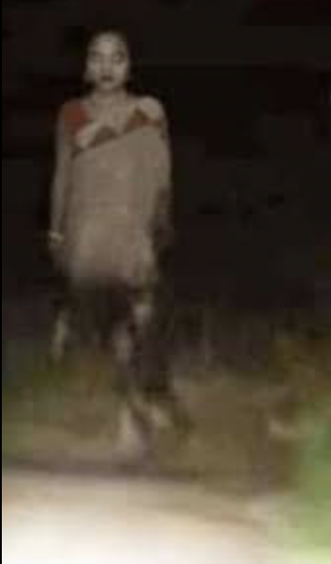 dfdf