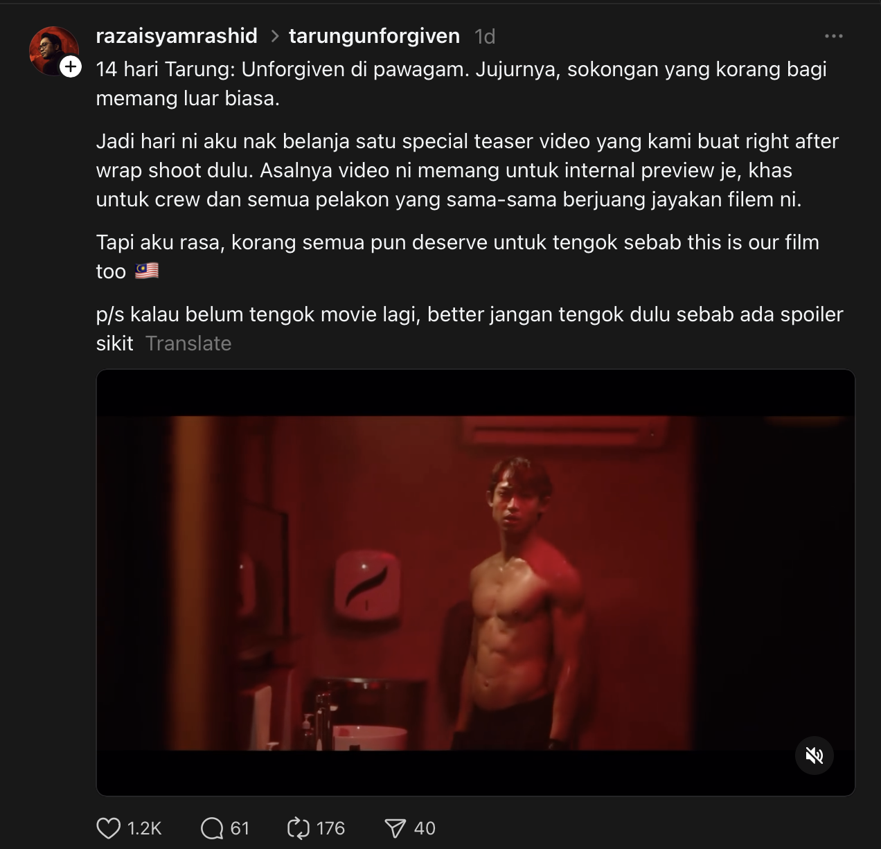wefrdgf