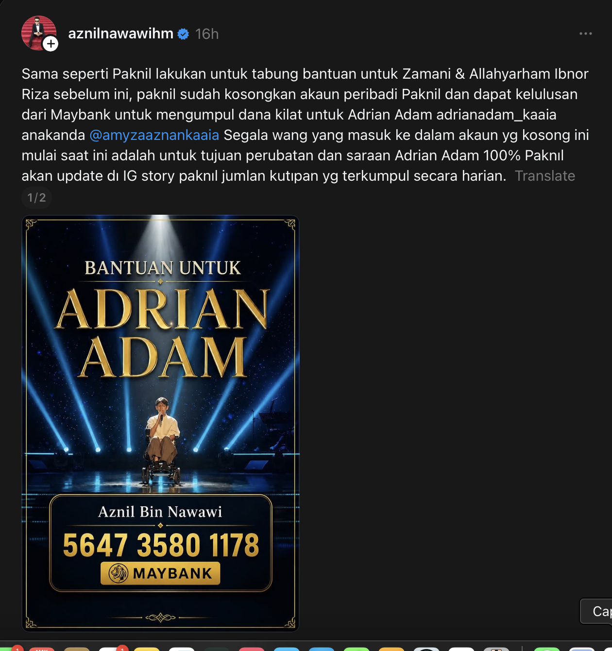 wefrdf
