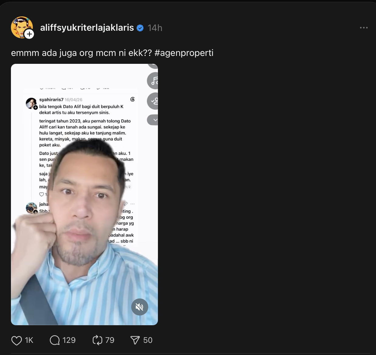 fdbg