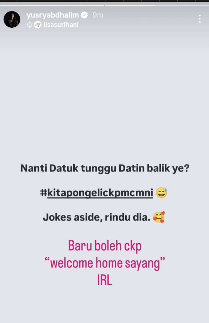 df