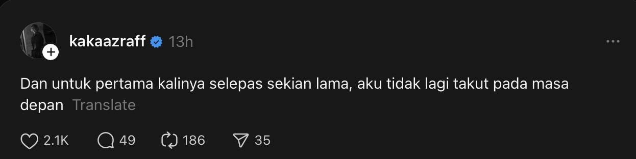 df