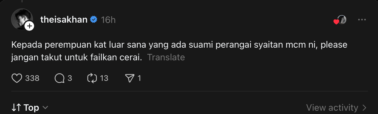 dvb
