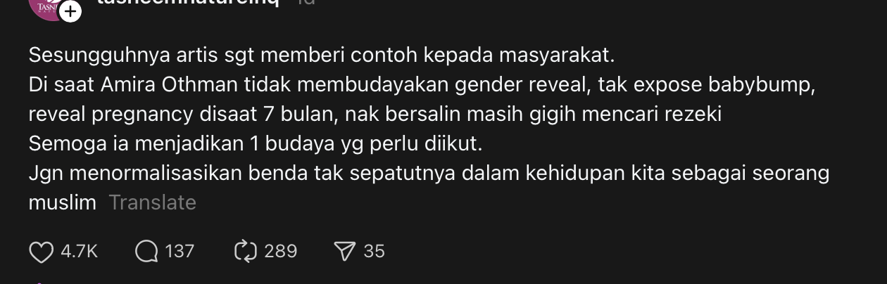 fdsgh