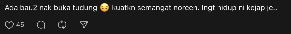 scdv