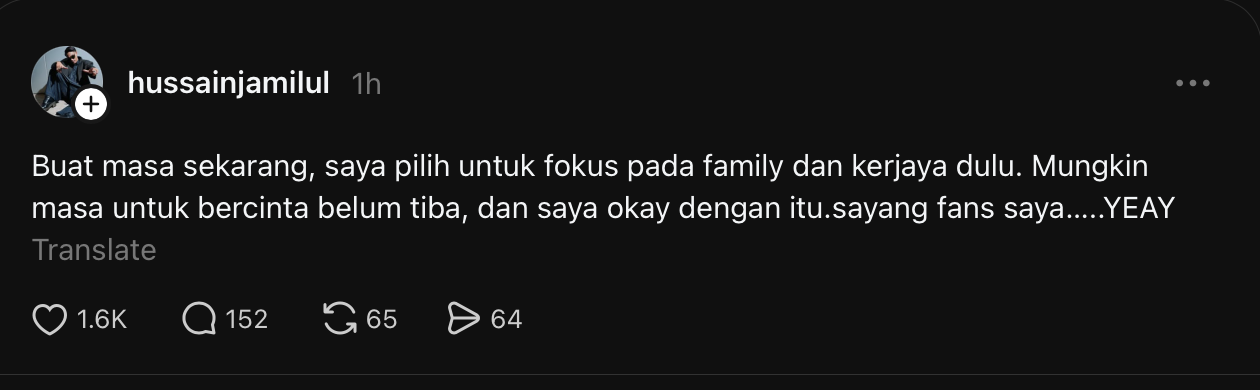 dvfbg
