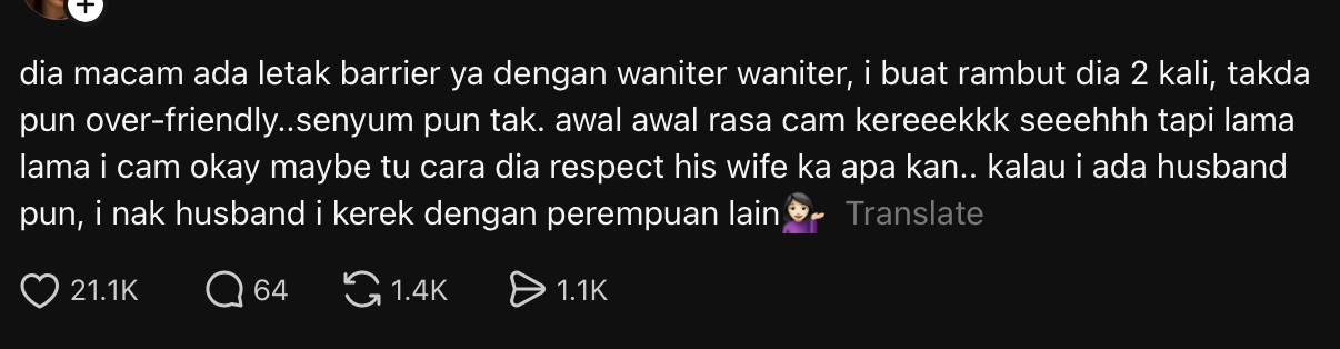 wedfv