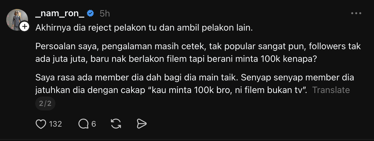 dvfb